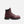 RW Work Boot: SuperSole 2.0 - 606