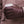 Felix Gloves - Black