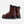 CSA Work Boot: SuperSole 2.0 - 3508