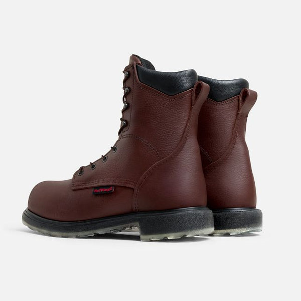 CSA Work Boot: SuperSole 2.0 - 3508