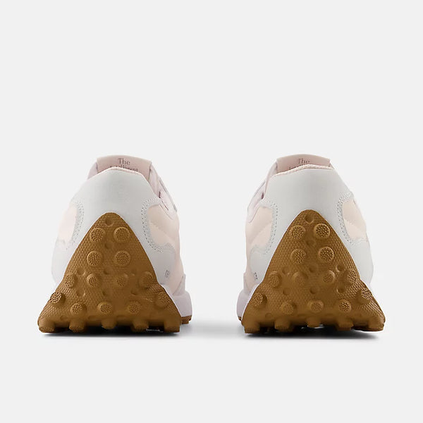 327 Golf - Pink/White