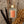 Reed Diffuser - Peaches & Honey