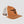 20X Trucker Baseball Cap - Copper Brown