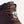 CSA Work Boot: SuperSole 2.0 - 3504