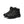 Targhee IV WP Mid - Triple Black