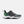 Rave Run v2 LACE - Castlerock