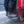 Blundstone 9302 - Work & Safety Thermal Composite RotoFlex