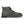 Uppsala Mid - Suede Charcoal