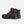 CSA Work Boot: King Toe - 3506
