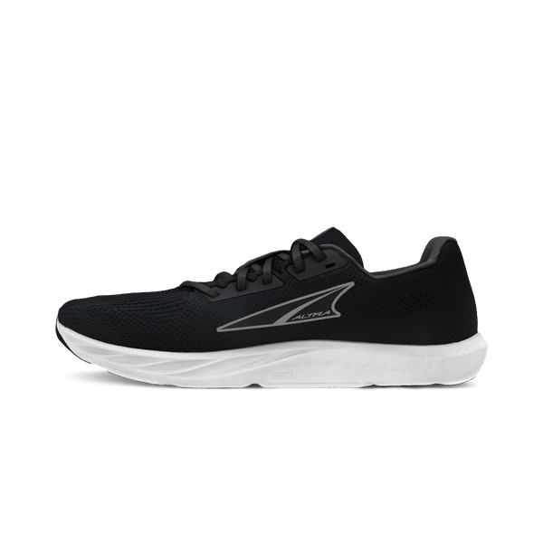 Escalante 4 Women's - Black/White