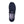 Slip-ins: GO WALK Joy - Idalis - Navy/Lavender