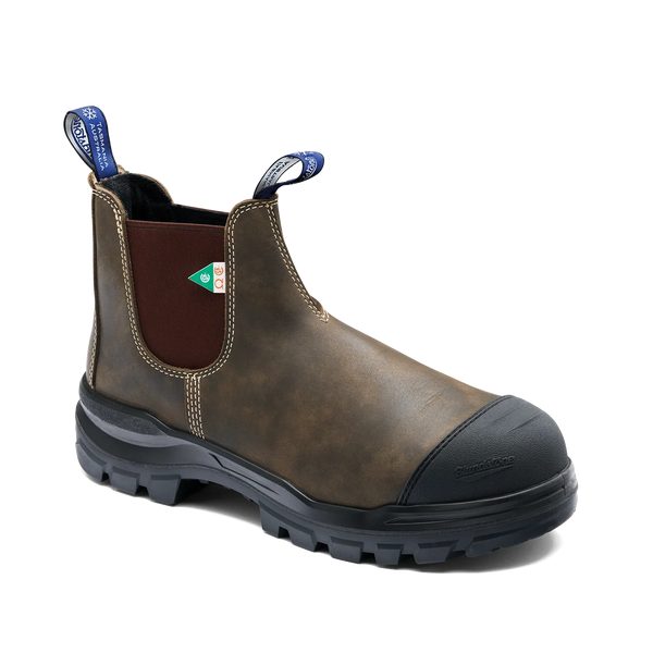 Blundstone 9302 - Work & Safety Thermal Composite RotoFlex