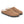 Zermatt Shearling - Toffee Melange