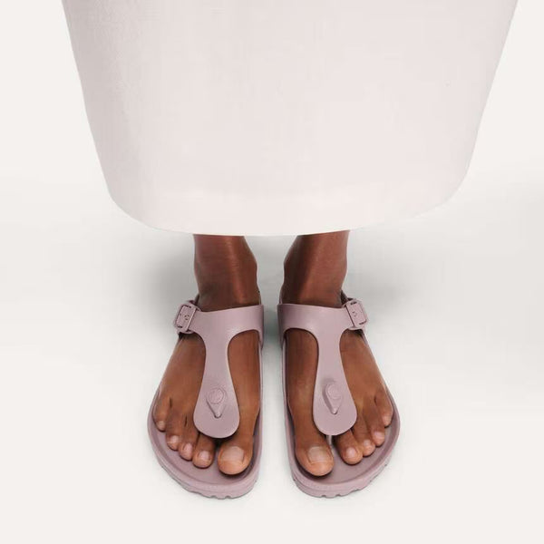 Gizeh EVA - Faded Purple