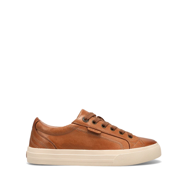 Plim Soul Lux - Caramel
