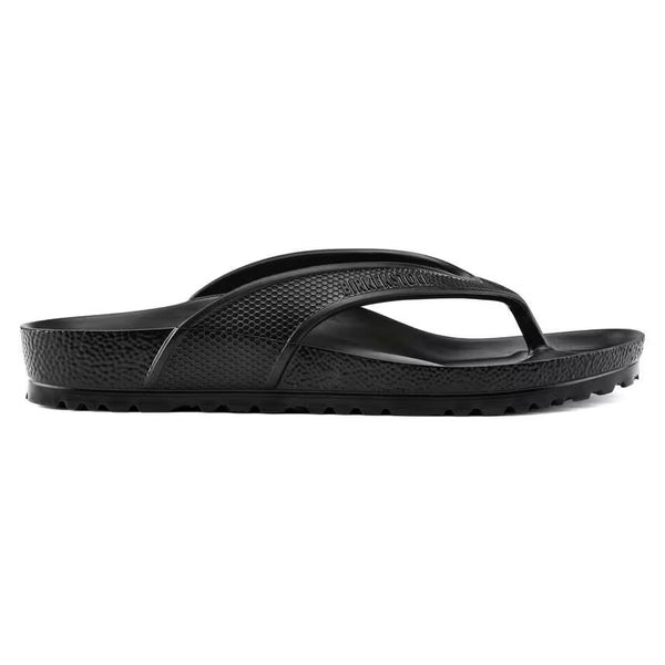 Honolulu EVA - Black
