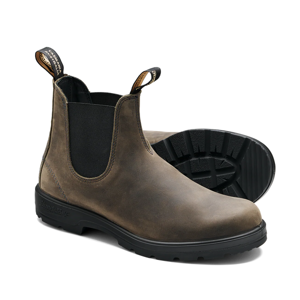 Blundstone 2446 - Classics Clay