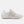 327 Golf - White Ceramic
