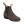 Blundstone 2666 - Women’s Series Heel Ground Coffee