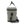 Mako 10 Can Soft Cooler - Gray