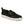 Uptown - Black