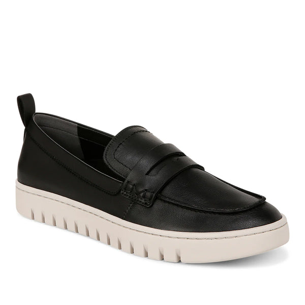 Uptown - Black