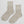 Sweater Socks - Oatmeal