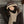 Sheepskin Hat Deluxe - Chocolate