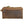 Toiletry Bag - 2730