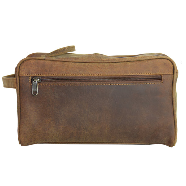 Toiletry Bag - 2730
