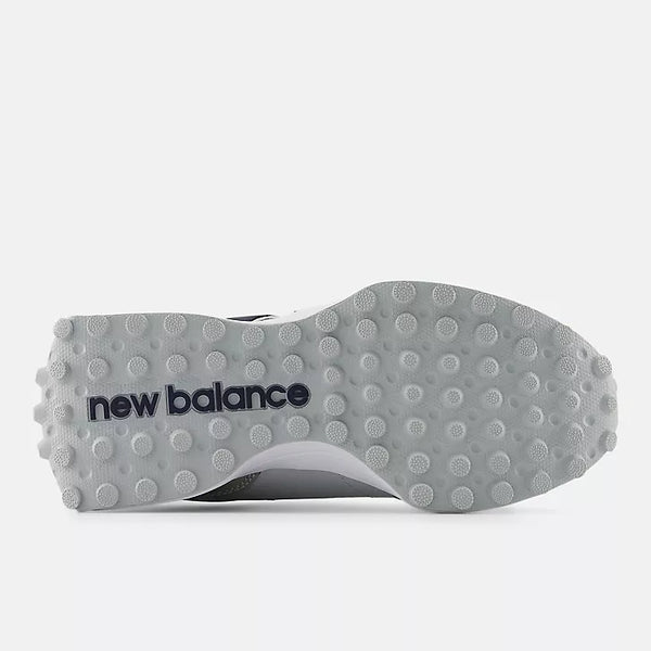327 Golf - Grey/Navy