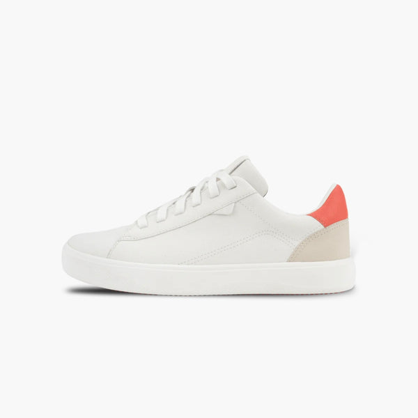 Soho Sneaker 2.0 - Selene/Hyper Pink