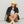 Classic Beanie - Lemon