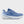 860v15 - Fairweather Blue