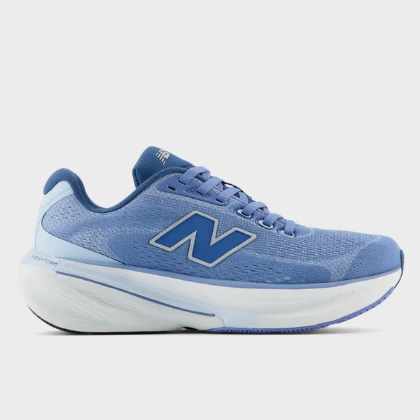 860v15 - Fairweather Blue