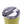 HULA Tumbler