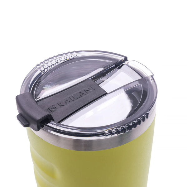 HULA Tumbler