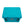 Shaka 35 Cooler - Agave