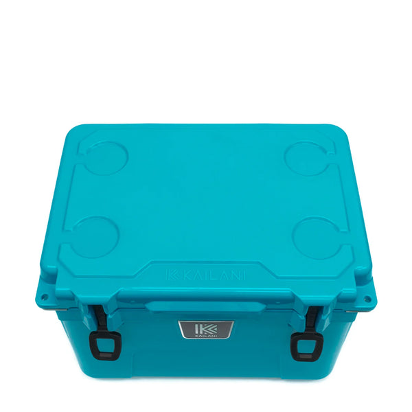 Shaka 35 Cooler - Agave