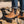 Blundstone 2636 - Terrain Tan