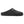 Zermatt - Anthracite
