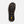 CSA Work Boot: King Toe - 3548