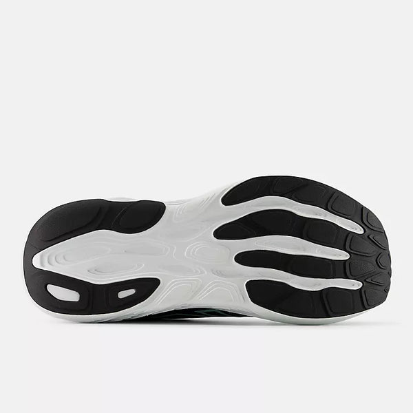 Fresh Foam 880v15 - Medusa Green