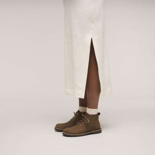 Uppsala Mid - Dark Tea