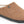 Zermatt Shearling - Toffee Melange