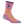Women's Lifestyle Sock - Lilac