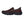 Slip-ins RF: Pollard - Osgood - Red/Brown