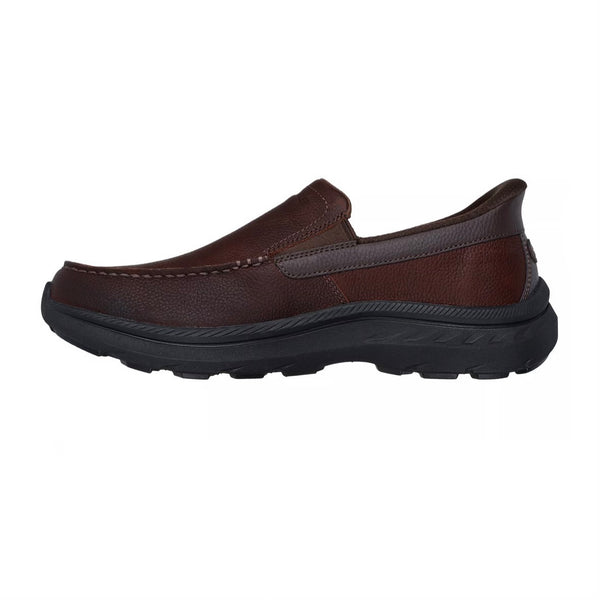 Slip-ins RF: Pollard - Osgood - Red/Brown