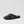 Torvi - Black