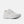 680v9 - White